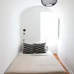 Santa Catarina - Charming Apartamento Lisboa