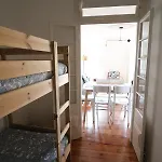 Apartamento Santa Catarina - Charming Lisboa