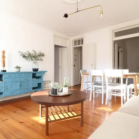 Santa Catarina - Charming *