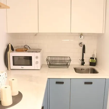 Santa Catarina - Charming * リスボン