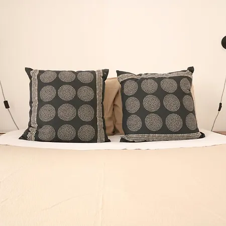 Apartment Santa Catarina - Charming